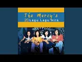 Download Lagu Melayu Asli