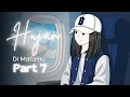 Download Lagu Hujan Di Matamu PART 7 - Dhot Design