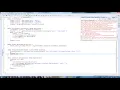 RESTful Web Services using MySQL JPA and Jersey insert data using jersey and mysql database