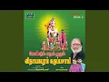 Download Lagu Karuppasamy Thuthi