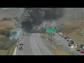 Samuel Molina And Brenda Montague Killed In C-470 Crash