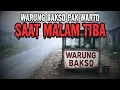 Download Lagu WARUNG BAKSO PAK WARTO DIKALA MALAM‼️KISAH CERITA HOROR MISTERI‼️