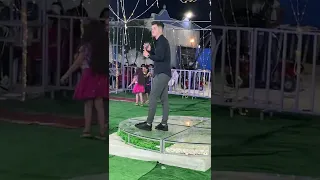 Cheb Kader Royal 2022 Tounis 