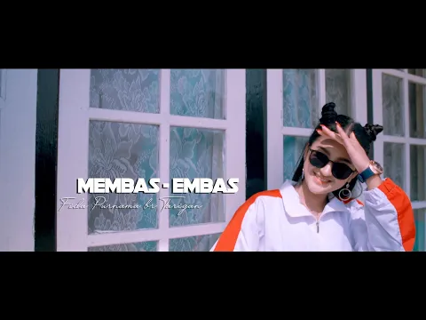 Download MP3 Lagu karo terbaru 2020  Membas - embas - Fida Purnama Tarigan