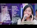 Download Lagu SHEILA ON 7 - ITU AKU (KERONCONG MODERN) | REMEMBER ENTERTAINMENT FULL ALBUM 2022