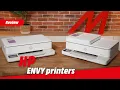 Download Lagu HP ENVY printers | de upgrade voor je thuiskantoor