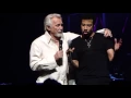 Download Lagu Lionel Richie \u0026 Kenny Rogers \