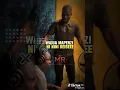 Download Lagu Medura Nation Music Lesi Muli Lesi Full Album Coming soon -Niliche -(Official Video)