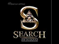 Download Lagu SEARCH - SEDERHANA
