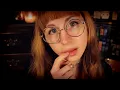 Download Lagu do you mind if i drink a little more? (fledgling vampire)(asmr)