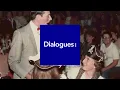 Lagu How Pee-wee Herman Brought the Avant-Garde to TV  | S10, EP2  DIALOGUES PODCAST