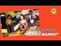 Download Lagu Nyi Sunarti - Gending Muncar