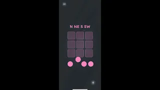 Game Is Hard Level 143 Screenshot