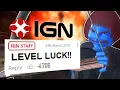 Dark Souls 3 BUT With The IGN Guide