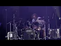 Solefald - Red view - Hellfest 2016