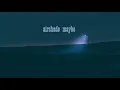 airshade - maybe //2021