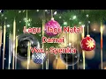 Download Lagu Lagu Natal Syentia ~~ Damai