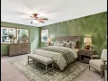 PRICE UPDATE 255 Brevity Lane Columbus WI 53925