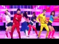 Download Lagu [ HD 720p] Donghae \u0026 Eunhyuk (Super Junior) - Oppa, Oppa (Comeback stage) Dec 18 ,2011 MP3