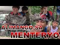 Download Lagu Catch and Cook: Alimango sa menteryo!