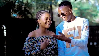 mossytony x radinumz ungeniambia official video 