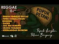 Download Lagu Reggae,🔥santai suka suka|pupuk langka,petani bingung|