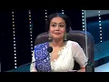 Download Lagu shanmukhapriya indian idol season-12 | jai ho song | indian army | republic day special |