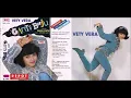 Download Lagu veti Vera _-_ Album_-_ ganti baju
