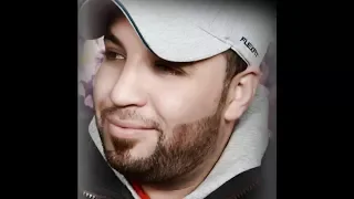 موال و قوم ارقص الفنان محمد العبدالله 2018  موال و قوم ارقص الفنان محمد العبدالله 2018