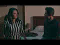 Download Lagu Jungle Ayesha Kapoor Web Series Explained Review WS Talks