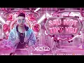 Download Lagu DEMO 4H - NONSTOP VIỆT MIX - SAU 1 TÌNH YÊU - DJ XICALO - MUA FULL ZALO 08.5668.5668