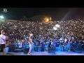 Samara - Houma Skhouna A la Festival International de Bizerte 2024 (مهرجان بنزرت الدولي)