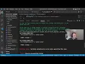 Terraform Resource and Data Source Precondition and Postcondition Evaluations - Terraform 1 2 0