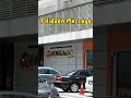 Download Lagu 3 Hidden Massage Parlors Spa in Kuala Lumpur Malaysia (Check it Out)