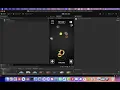 match 3d find same unity source code