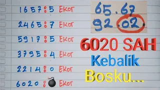 prediksi hk senin 7 juni 2021 prediksi hk hari ini prediksi hk malam ini tembus hk