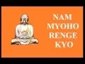 Download Lagu DAIMOKU FAST 1 HOUR