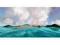 Sky Master ULTIMATE Tutorial 1 - Getting started