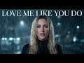 Epic Version - Love Me Like You Do | ORCHESTRAL Cover