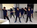 Download Lagu Senam otak by Residen Neurologi FKKMK UGM