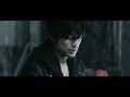 DEAN FUJIOKA「Echo」Music Video