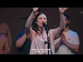 Outro Igual Não Há (No One Like The Lord) - Brasa Church