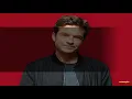 BIOGRAPHY OF JASON BATEMAN