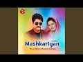 Download Lagu Tere Sahuri Jaan Magro