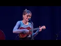 Lagu Till I Disappear - ELSA live at Wiener Konzerthaus