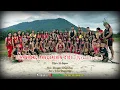 Download Lagu TIMAWAKNG PANGKALATN DIRI' // Sanggar Rinyuakng