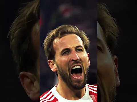The UEFA Champions League is BACK 🤩🎶 #koven #uefachampionsleague #ucl