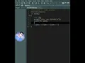 C Programming Consonant or Vowel program Coding With Sohail