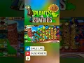 Download Lagu Plantas VS Zombies short.