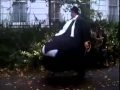 Mr Creosote - Deleted Scene